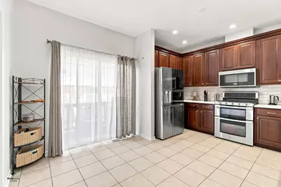 2185 W Concord Lane #2185, Addison, IL 60101 - Photo 13