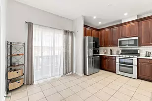 2185 W Concord Ln, Addison, IL 60101 - Photo 13