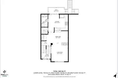 2185 W Concord Lane #2185, Addison, IL 60101 - Photo 29