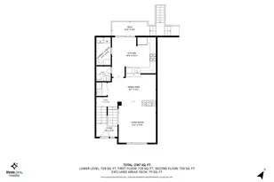 2185 W Concord Ln, Addison, IL 60101 - Photo 29