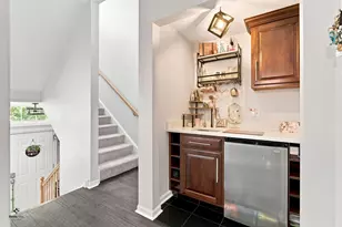 2185 W Concord Ln, Addison, IL 60101 - Photo 9