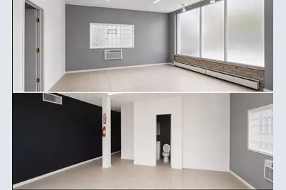 5655 W Fullerton Avenue, Chicago, IL 60639 - Photo 1