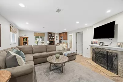 110 S Herbert Road, Riverside, IL 60546 - Photo 27