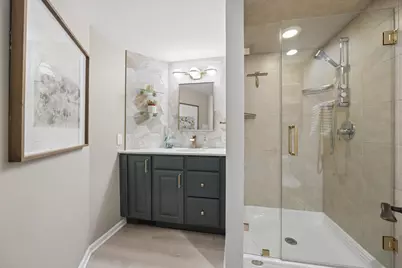 110 S Herbert Road, Riverside, IL 60546 - Photo 21