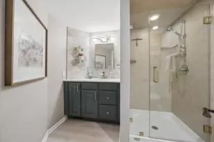 110 S Herbert Rd, Riverside, IL 60546 - Photo 21