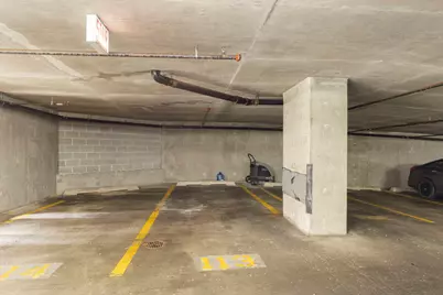 645 N Kingsbury Street #2202, Chicago, IL 60654 - Photo 25