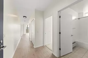 645 N Kingsbury St, Chicago, IL 60654 - Photo 3