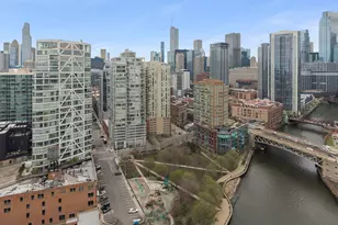 645 N Kingsbury St, Chicago, IL 60654 - Photo 27