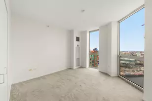 645 N Kingsbury St, Chicago, IL 60654 - Photo 11