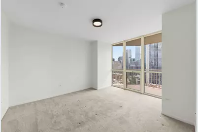 645 N Kingsbury Street #2202, Chicago, IL 60654 - Photo 13