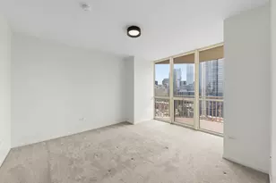 645 N Kingsbury St, Chicago, IL 60654 - Photo 13