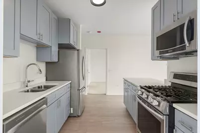 645 N Kingsbury Street #2202, Chicago, IL 60654 - Photo 5
