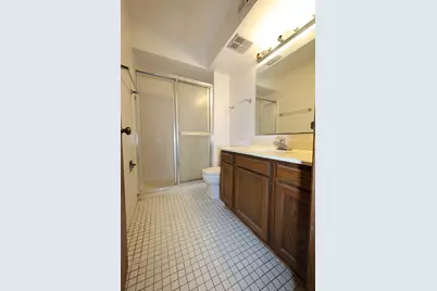 9900 Treetop Drive #2E, Orland Park, IL 60462 - Photo 11