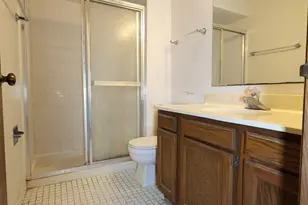 9900 Treetop Dr, Orland Park, IL 60462 - Photo 11
