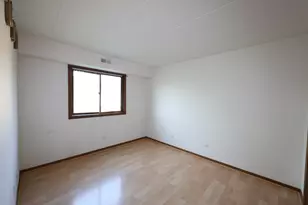 9900 Treetop Dr, Orland Park, IL 60462 - Photo 9