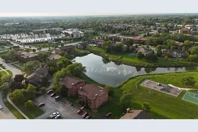 9900 Treetop Drive #2E, Orland Park, IL 60462 - Photo 3