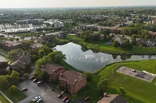 9900 Treetop Dr, Orland Park, IL 60462 - Photo 3