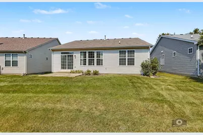 21331 Windsor Lake Lane, Crest Hill, IL 60403 - Photo 27