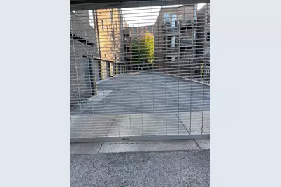 1208 E 64th Street #2A, Chicago, IL 60637 - Photo 17