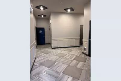 1208 E 64th Street #2A, Chicago, IL 60637 - Photo 3