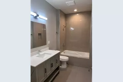 1208 E 64th Street #2A, Chicago, IL 60637 - Photo 15