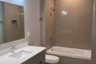 1208 E 64th St, Chicago, IL 60637 - Photo 15