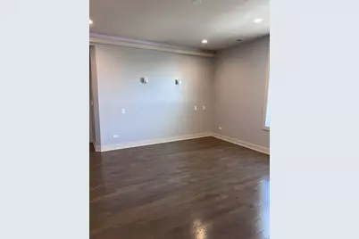 1208 E 64th Street #2A, Chicago, IL 60637 - Photo 7