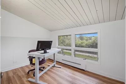 507 Shady Lane, North Barrington, IL 60010 - Photo 25