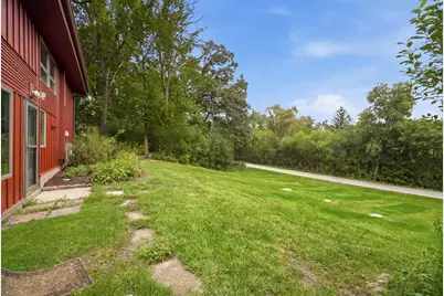 507 Shady Lane, North Barrington, IL 60010 - Photo 35