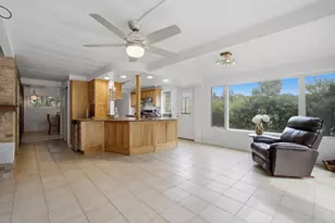 507 Shady Ln, North Barrington, IL 60010 - Photo 11
