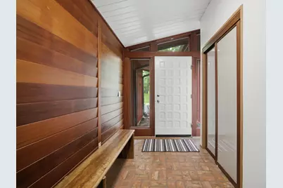 507 Shady Lane, North Barrington, IL 60010 - Photo 3