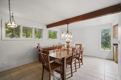 507 Shady Lane, North Barrington, IL 60010 - Photo 17