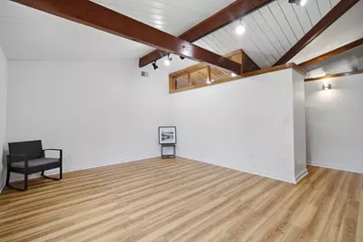 507 Shady Lane, North Barrington, IL 60010 - Photo 5