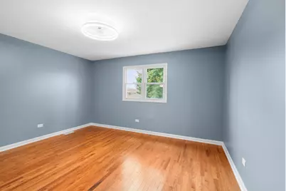 [Address not provided], Calumet City, IL 60409 - Photo 13
