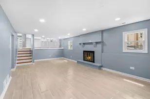 502 Exchange Ave, Calumet City, IL 60409 - Photo 19