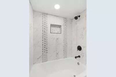 [Address not provided], Calumet City, IL 60409 - Photo 15