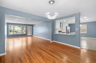 502 Exchange Ave, Calumet City, IL 60409 - Photo 7