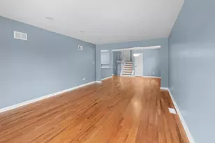 502 Exchange Ave, Calumet City, IL 60409 - Photo 5