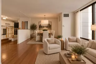 230 E Ontario St, Chicago, IL 60611 - Photo 11