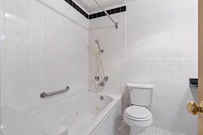 230 E Ontario Street #1905, Chicago, IL 60611 - Photo 27