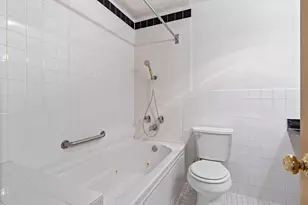 230 E Ontario St, Chicago, IL 60611 - Photo 27