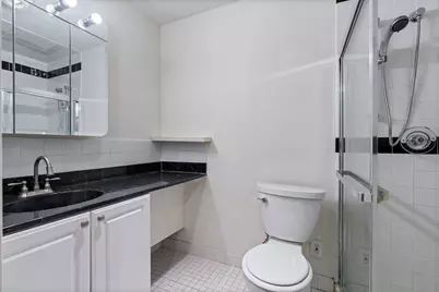 230 E Ontario Street #1905, Chicago, IL 60611 - Photo 21