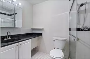 230 E Ontario St, Chicago, IL 60611 - Photo 21