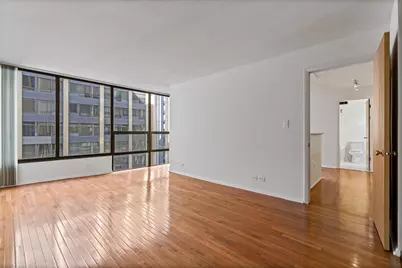 230 E Ontario Street #1905, Chicago, IL 60611 - Photo 25