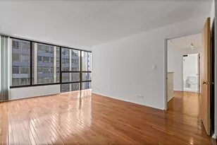 230 E Ontario St, Chicago, IL 60611 - Photo 25