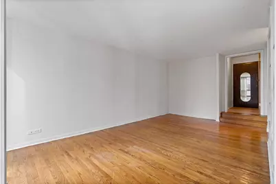 230 E Ontario Street #1905, Chicago, IL 60611 - Photo 19