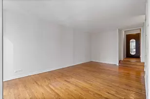 230 E Ontario St, Chicago, IL 60611 - Photo 19