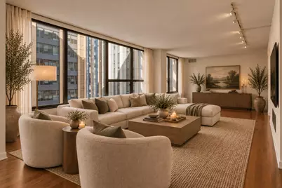 230 E Ontario Street #1905, Chicago, IL 60611 - Photo 7