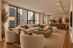230 E Ontario St, Chicago, IL 60611 - Photo 7
