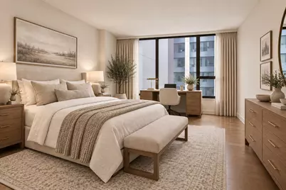 230 E Ontario Street #1905, Chicago, IL 60611 - Photo 23